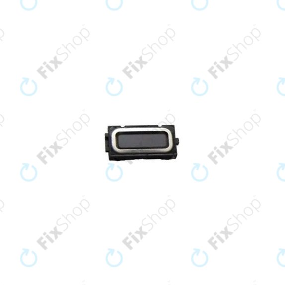 Ακουστικό για Lenovo K6 Note K53a48
