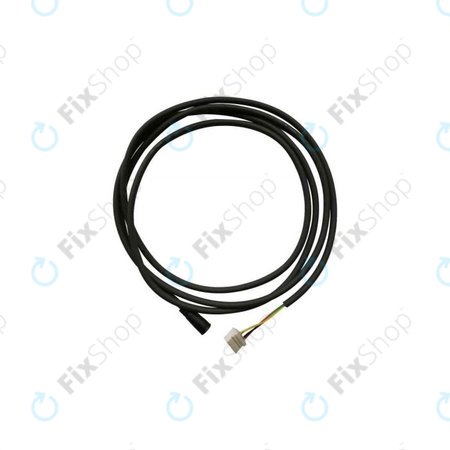Καλώδιο Ελέγχου για Ninebot Segway Max G30 | Genuine Service Pack