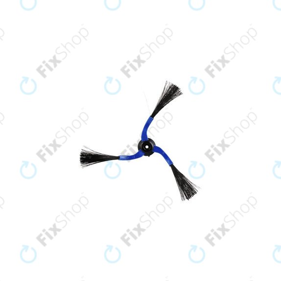 Πλαϊνές Βούρτσες για Samsung NaviBot VCA-RSB10