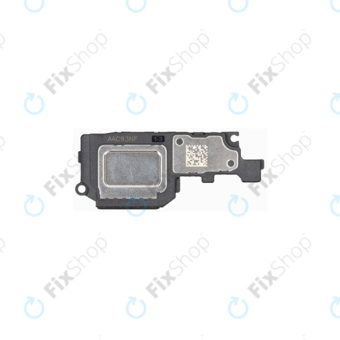 Ηχείο για Huawei P30 Lite, Smart Z | 22020350 | Genuine Service Pack