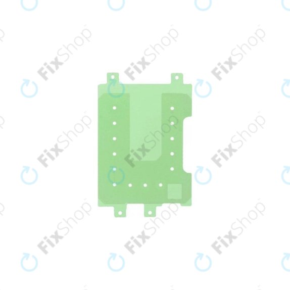 Αυτοκόλλητη Ταινία Μπαταρίας για Samsung A34 5G | A346B | Service Pack