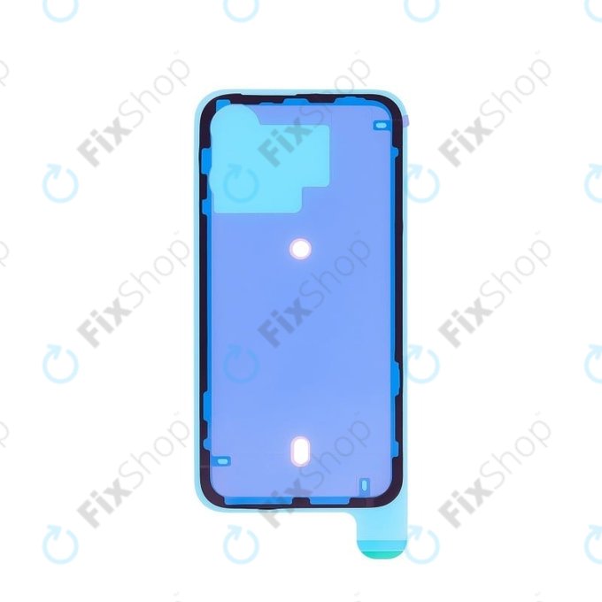 Ταινία Συγκόλλησης για Πλαίσιο για iPhone 15 Pro Max