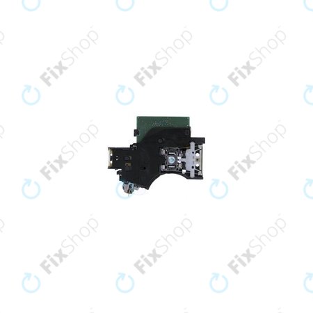DVD Laser για Sony Playstation 4 Slim, 4 Pro