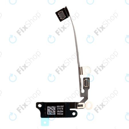 Loud Speaker Antenna Flex Cable για iPhone 8 | SE 2nd Gen 2020