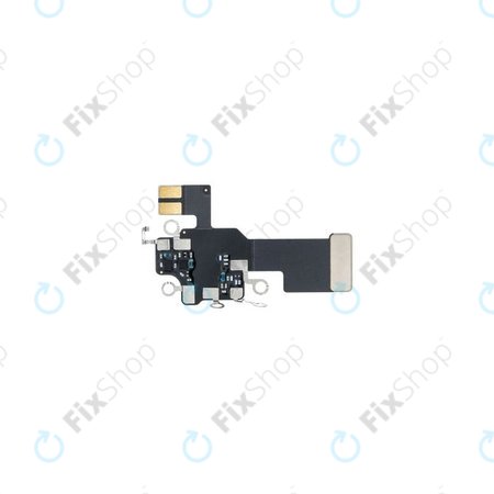 Κεραία WiFi για iPhone 13 Pro