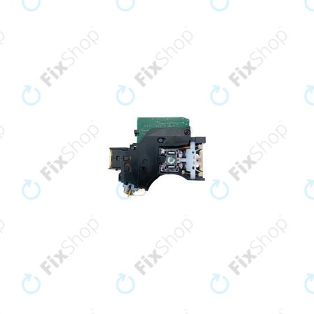 Blu-Ray Laser για Sony Playstation 5