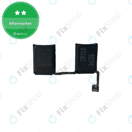 Battery για Apple AirPods Pro 2 | Charging Case | 523mAh