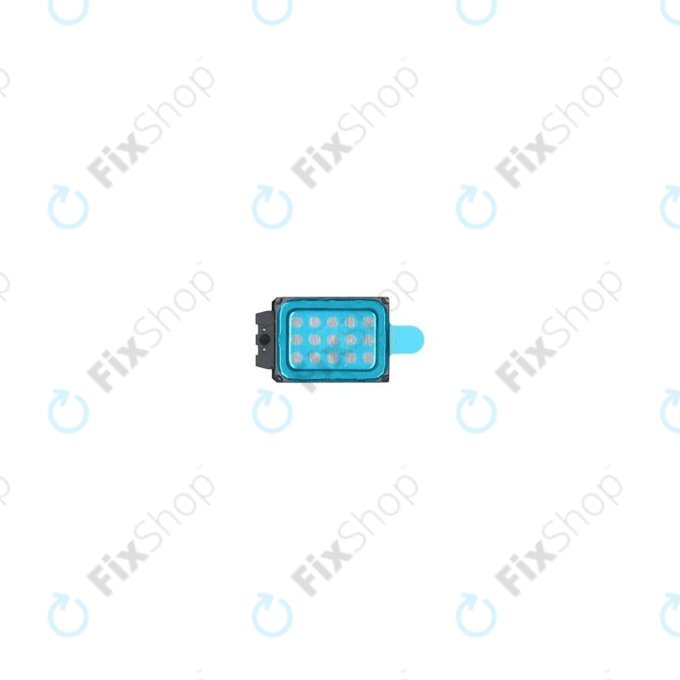 Ηχείο για Samsung A13 A135F | A137F | 3001-002871 | Genuine Service Pack