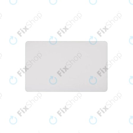 Trackpad για MacBook Air 13" A2681 (2022) | Ασημί | Silver