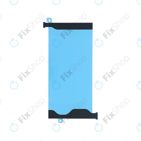 Αυτοκόλλητη Ταινία Μπαταρίας για Google Pixel 5 | Service Pack