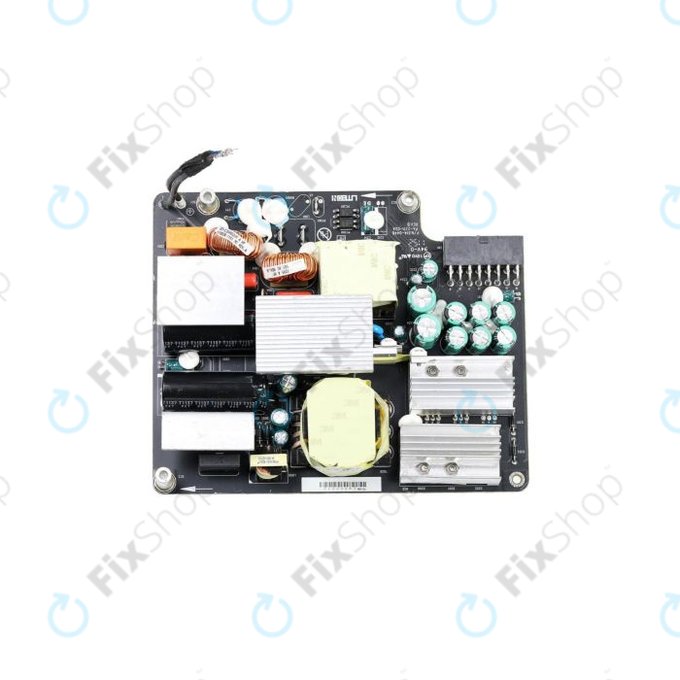 Τροφοδοτικό (310W) για iMac 27" A1312 (Τέλη 2009 - Μέσα 2011)