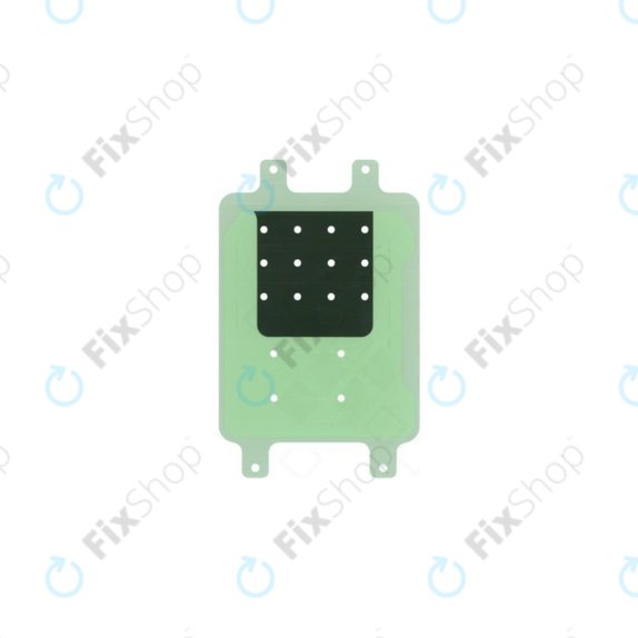 Αυτοκόλλητη Ταινία Μπαταρίας για Samsung S24 Ultra | S928B | GH02-25600A | Service Pack