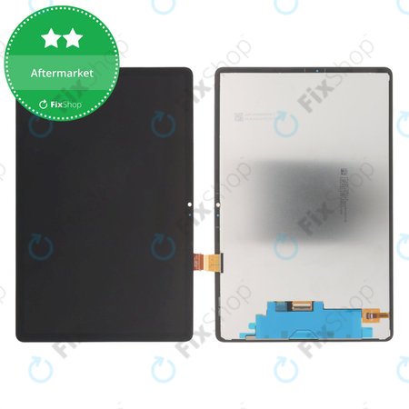 LCD Display με Touch Screen για Samsung Tab S9 FE X510, X516B, Aftermarket
