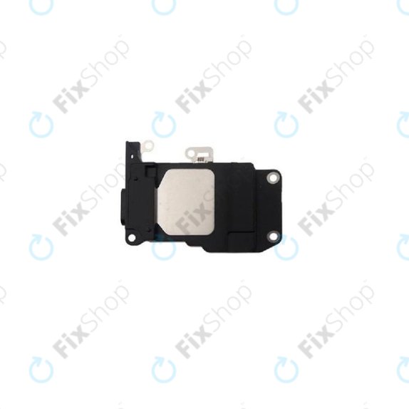 Ηχείο για iPhone 7