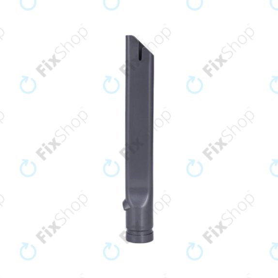 Κεφαλή Σχισμής για Dyson DC-series | V6