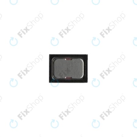 Ηχείο για Motorola Moto E5 XT1944 | E5 Plus XT1924 | G6 Play XT1922