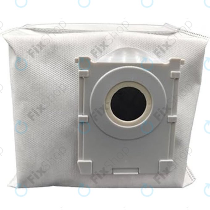 Σακούλα Σκόνης για Ecovacs X11 | X11 Omni | X11 Pro | X11 Pro Omni