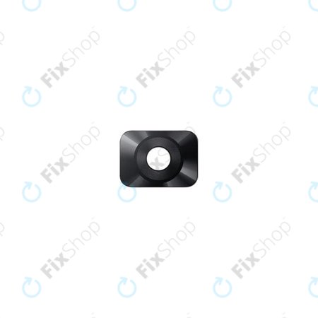 Γυαλί Φακού Πίσω Κάμερας (1. Part) για Xiaomi Redmi Note 11 Pro 5G 21091116I 2201116SG