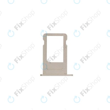Δίσκος SIM για iPhone 6S | Χρυσαφί | Gold