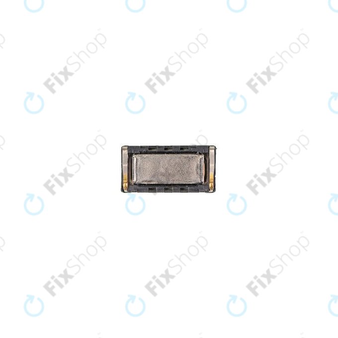 Ακουστικό για OnePlus 3