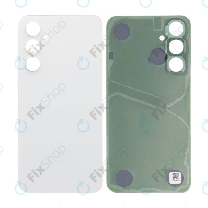 Καπάκι Μπαταρίας για Samsung A54 5G | A546B | Awesome White