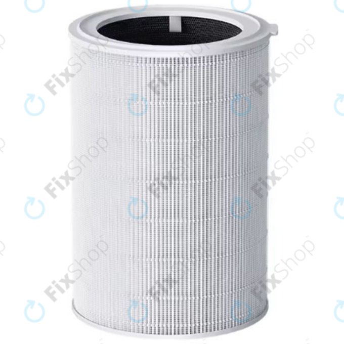 HEPA φίλτρο (Ενεργός άνθρακας) για Xiaomi Mi Air Purifier Elite Y-600