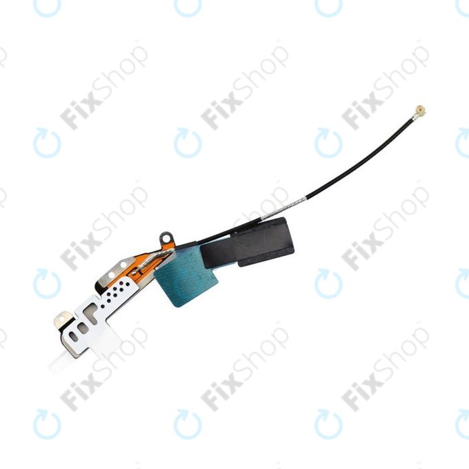 Κεραία GPS για iPad Mini 2 | Mini 3