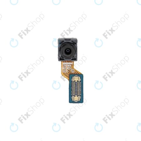 Κάμερα IRIS 5.7MP για Samsung Note 9 N960U | GH96-11806A | Genuine Service Pack