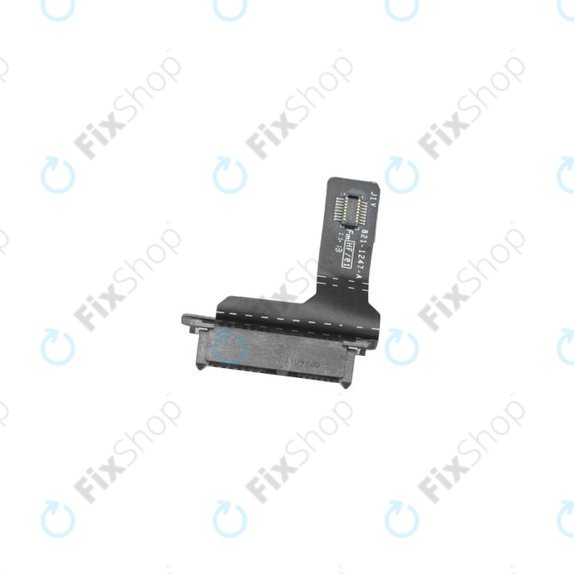 Καλώδιο Flex SATA Οπτικού Δίσκου για MacBook Pro 13" A1278 (Αρχές 2011 - Μέσα 2012)