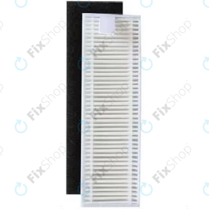 Φίλτρο HEPA για Rowenta X-plorer S65 | S65+ | S70 | S70+ | S75s | S75s+