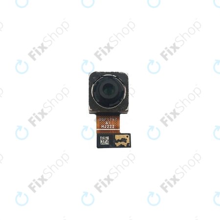 Πίσω Κάμερα 48MP για Xiaomi Redmi Note 8T | Note 8