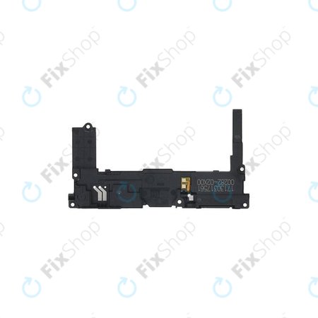 Κύρια Κεραία για Sony Xperia XA1 Ultra G3221 | 22500002X00 | Genuine Service Pack