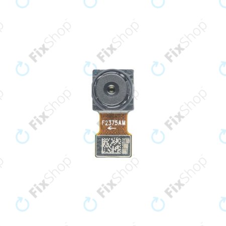 Μπροστινή Κάμερα 2MP για Huawei Mate 20 Lite