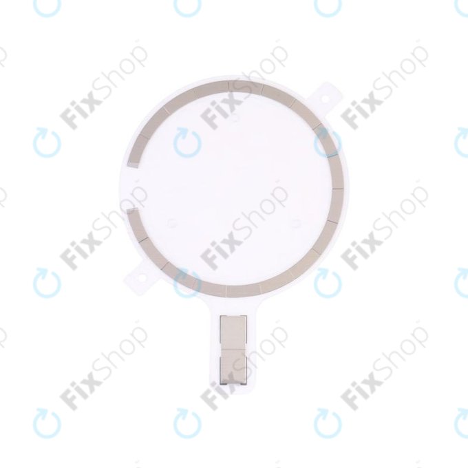 Μαγνήτης MagSafe για iPhone 14 | 14 Plus