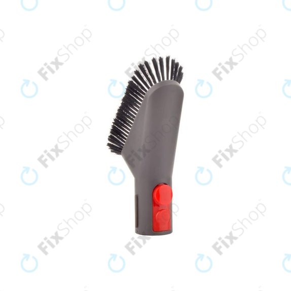 Βούρτσα (Εξαιρετικά Μαλακή Βρωμιά) για Dyson V-series | Outsize