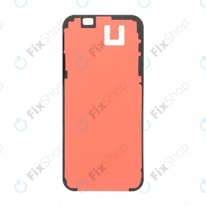 LCD Κόλλα (Adhesive) για Google Pixel 10 Pro XL