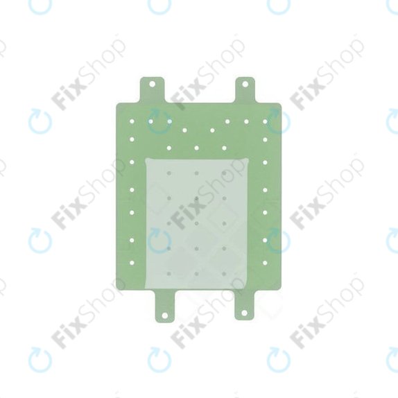Αυτοκόλλητη ταινία για μπαταρία για Samsung S26+, GH02-27770A, Genuine Service Pack