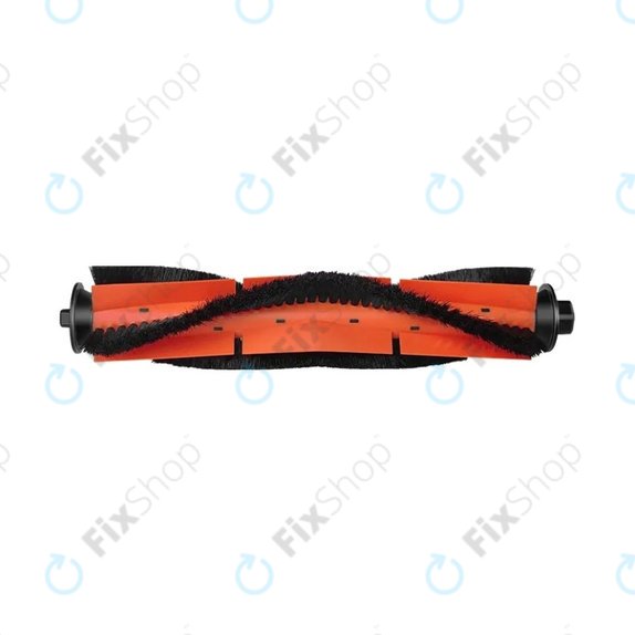 Κύρια Βούρτσα για Xiaomi Lydsto R1