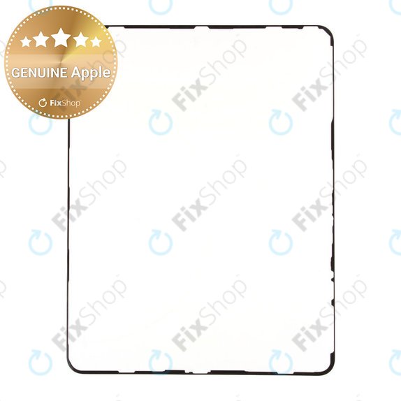Ταινία Συγκόλλησης Οθόνης για iPad Pro 13 (2024) | 923-10559 | Genuine Apple
