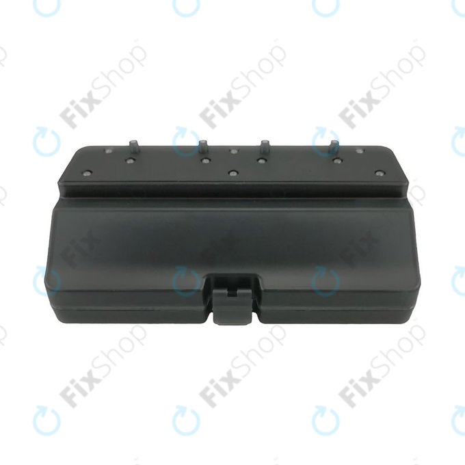 Δοχείο Νερού για Xiaomi Viomi V2 | V2 Pro | V3 | SE