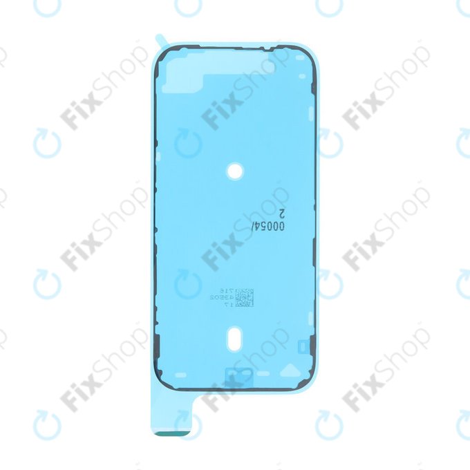 Ταινία Συγκόλλησης Οθόνης για iPhone 17 Pro