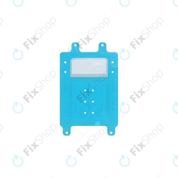 Αυτοκόλλητη Ταινία Μπαταρίας για Samsung S25 Ultra | GH02-26798A | Genuine Service Pack