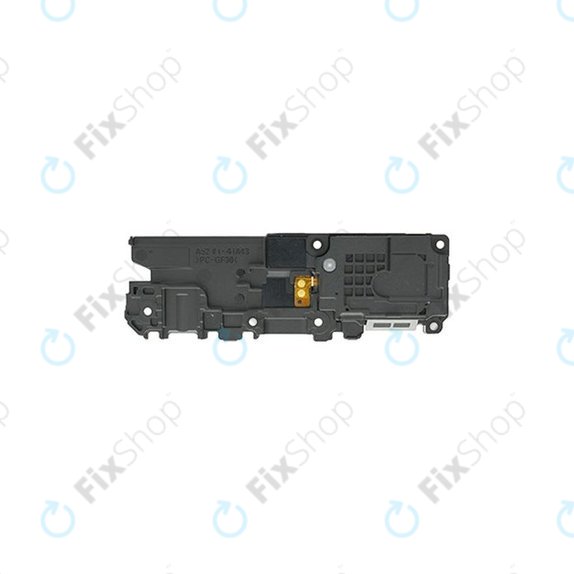 Ηχείο για Samsung A52 A525F | A526B | A52s 5G A528B | GH96-14117A | Genuine Service Pack