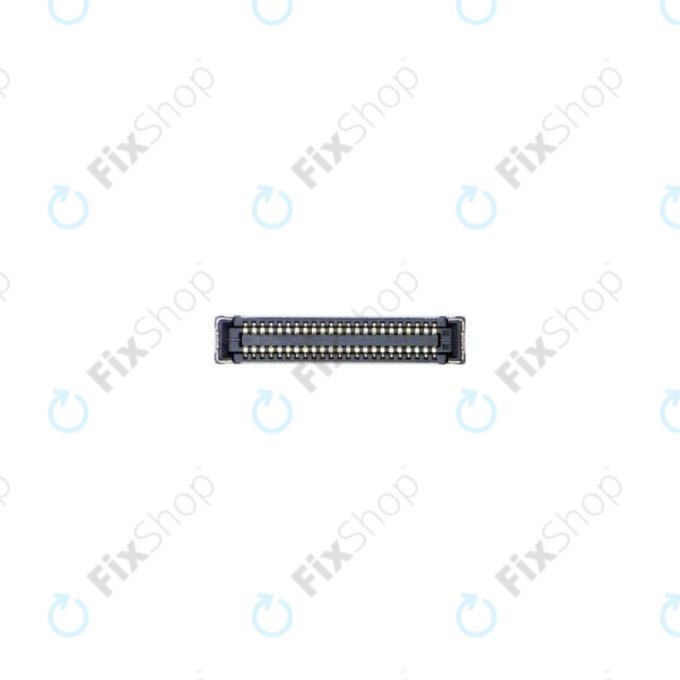 Κονέκτορας Οθόνης Αφής για iPhone 6 Plus