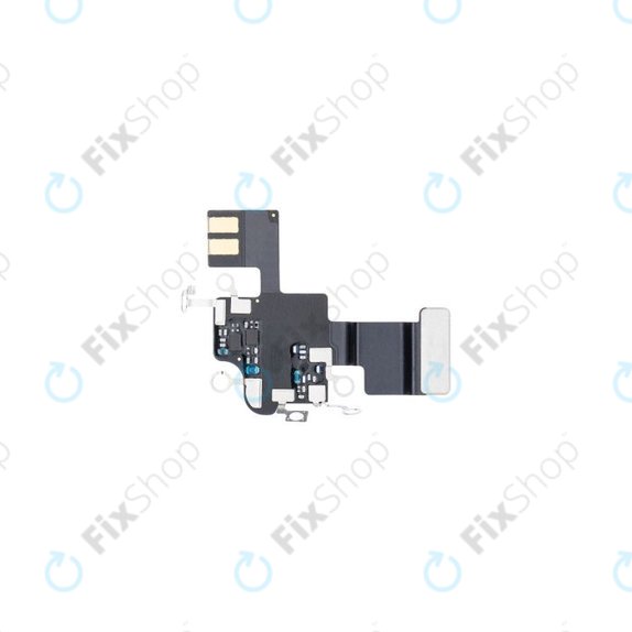 Κεραία WiFi για iPhone 13 Pro Max