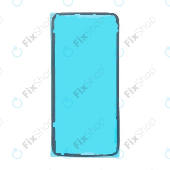 Αυτοκόλλητη Ταινία Μπαταρίας για Huawei Honor 10 | 51638387 | 51638388 | Service Pack