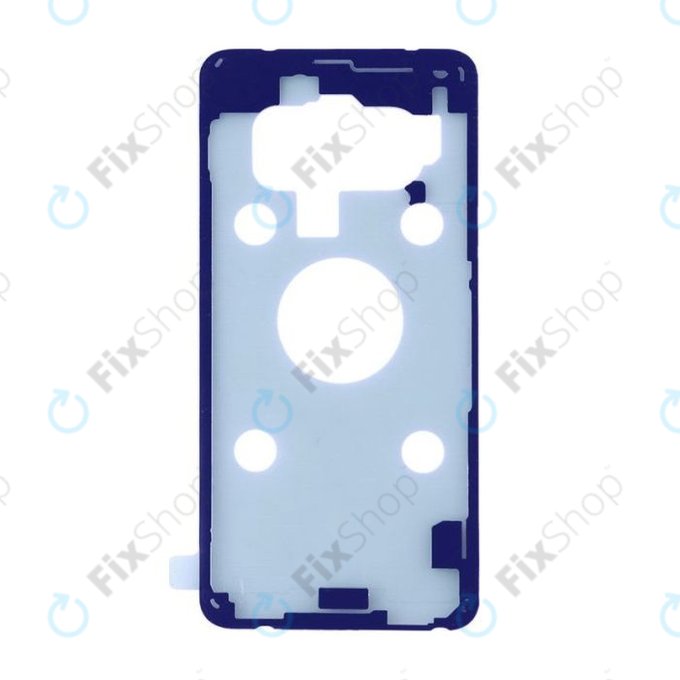 Αυτοκόλλητη Ταινία Μπαταρίας για Samsung S10e | G970F | Service Pack
