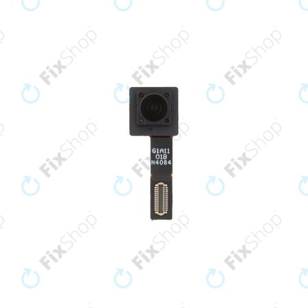 Μπροστινή Κάμερα 10MP (Ultrawide) για Google Pixel 9 Pro Fold