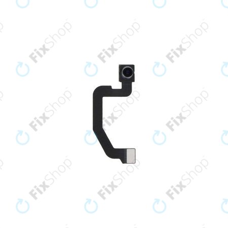 Μπροστινή Κάμερα Module για iPhone XS