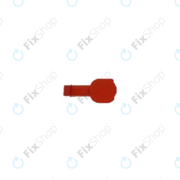 Αυτοκόλλητο Πίσω Κάμερας για Huawei P30 Pro | 51639264 | Service Pack